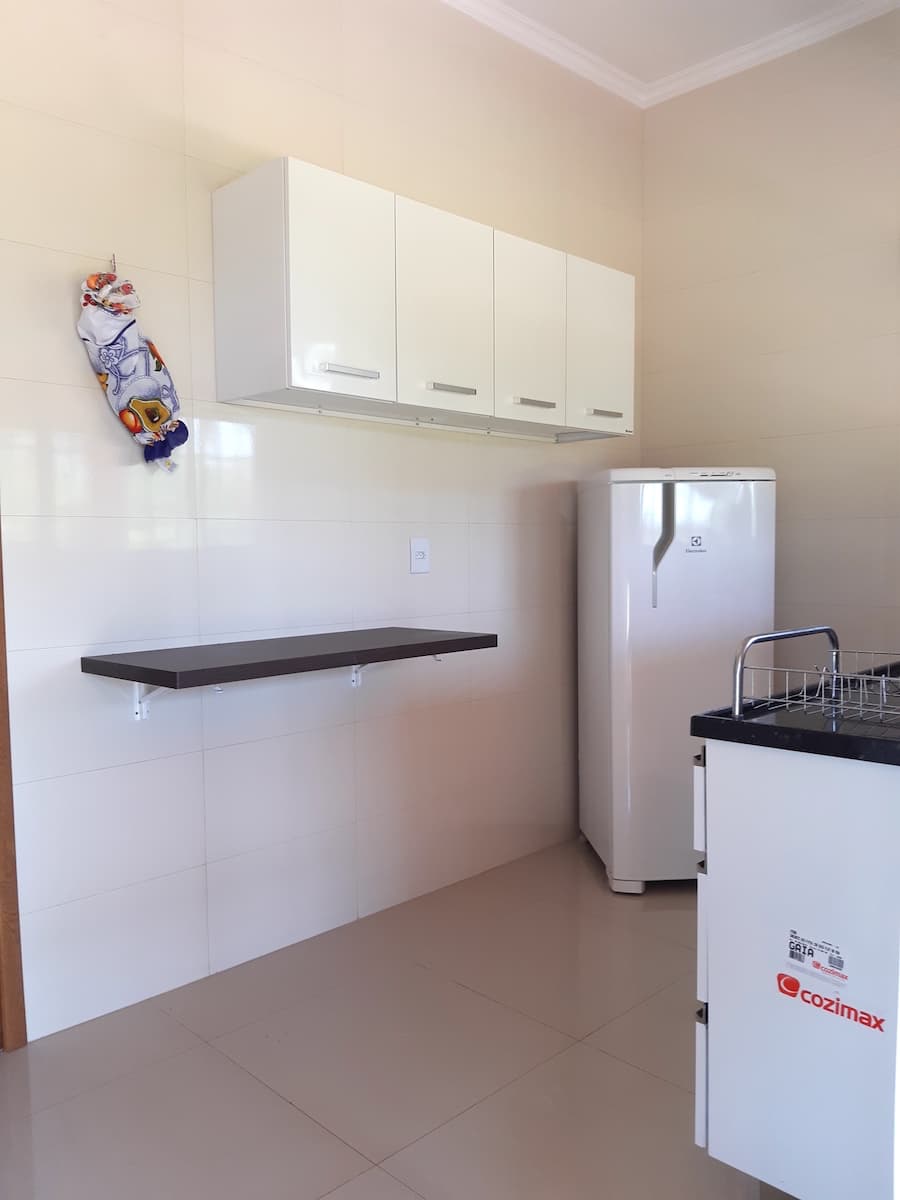 Cozinha